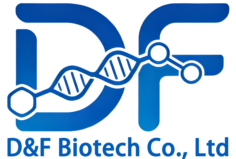D&F Biotech Peptide