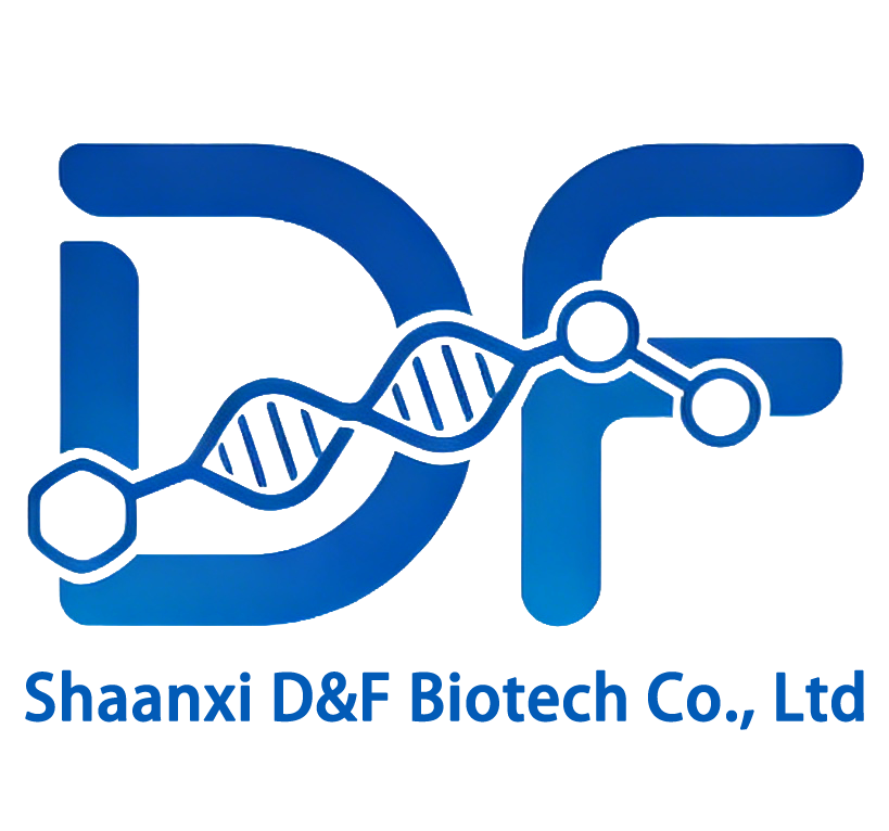 D&F Biotech Peptide